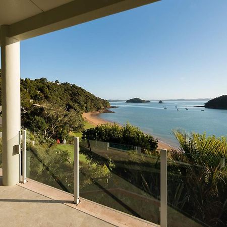 Bay Of Islands Beachhouses Paihia Cameră foto