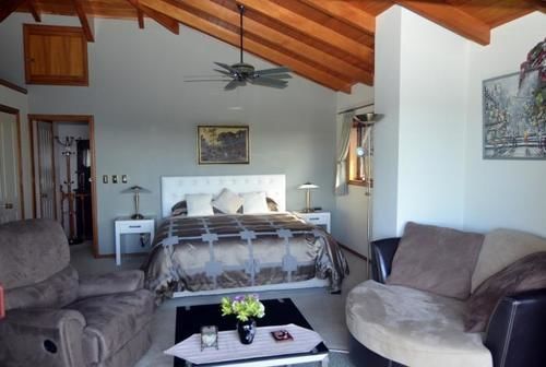 Bay Of Islands Beachhouses Paihia Exterior foto